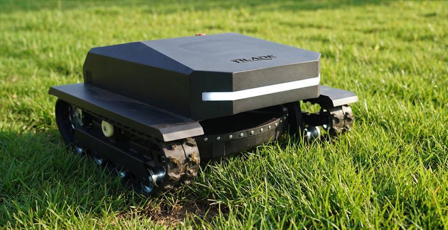 BL22HP900W